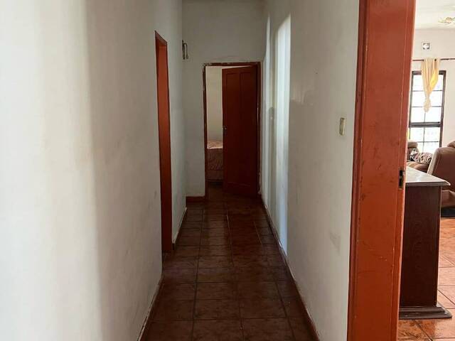#1377 - Casa para Venda em Maputo - Maputo - 2