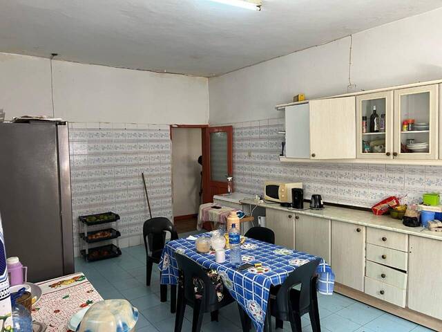 Casa para Venda em Maputo - 4