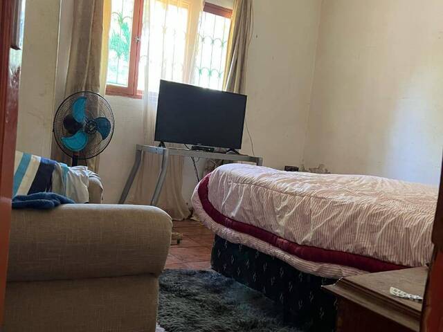 Casa para Venda em Maputo - 5