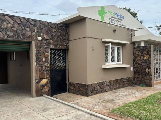 Casa para Venda em Maputo - 2