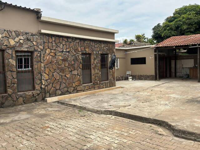 Casa para Venda em Maputo - 3