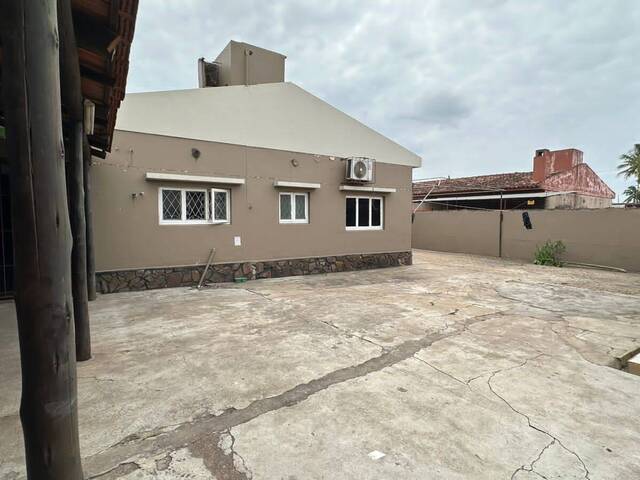 Casa para Venda em Maputo - 4