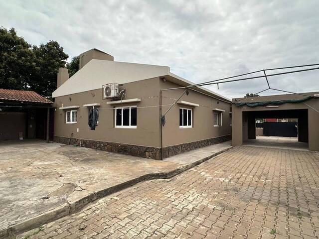 Casa para Venda em Maputo - 5
