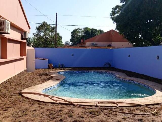 Casa para Venda em Maputo - 3