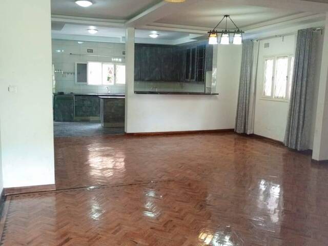 Casa para Venda em Maputo - 5