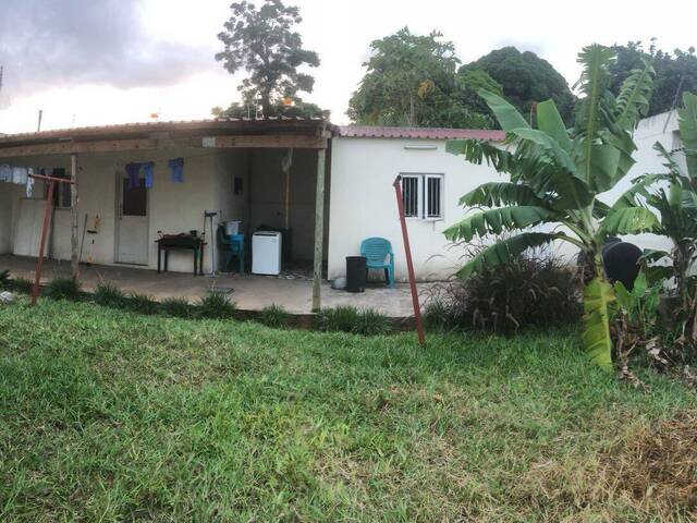 Casa para Venda em Maputo - 2