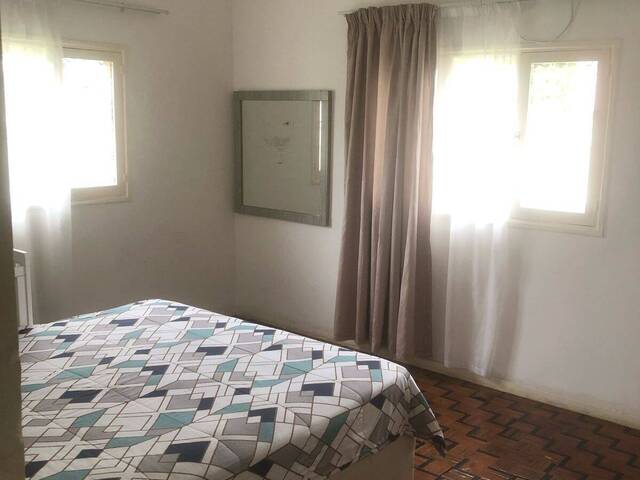 Casa para Venda em Maputo - 3