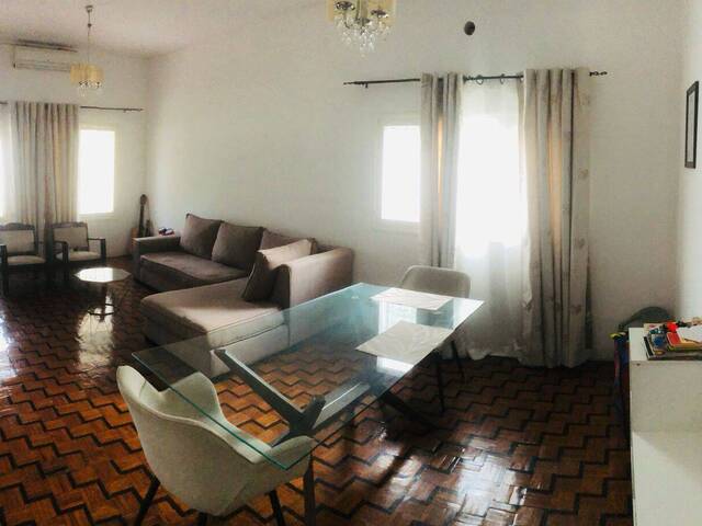 Casa para Venda em Maputo - 4