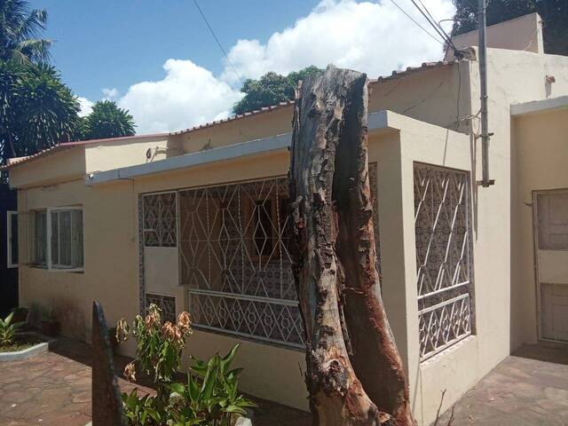 Casa para Venda em Maputo - 3