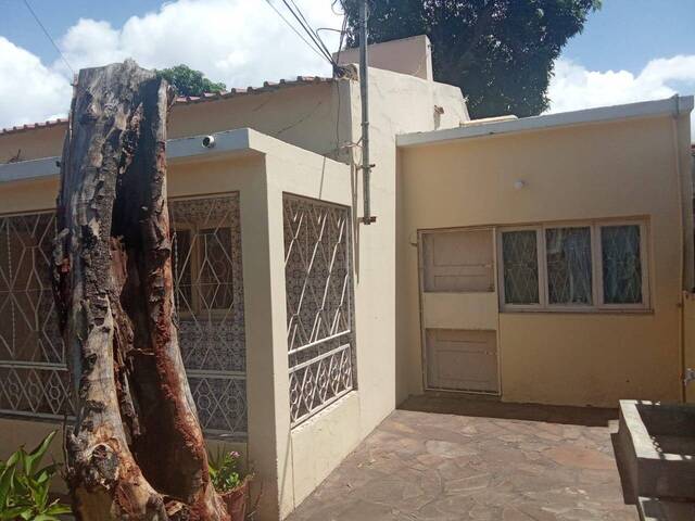 Casa para Venda em Maputo - 4