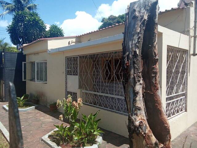Casa para Venda em Maputo - 5