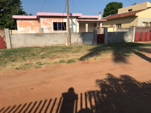 Casa para Venda em Maputo - 2