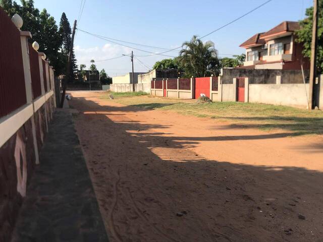 Casa para Venda em Maputo - 3