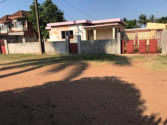 Casa para Venda em Maputo - 5