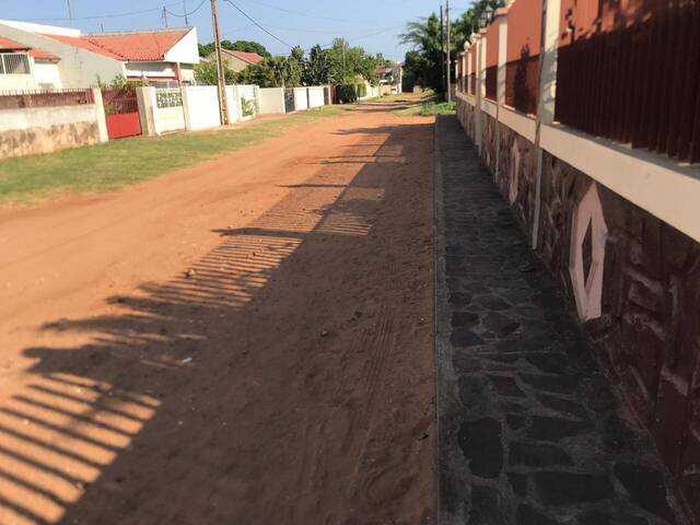 Casa para Venda em Maputo - 4