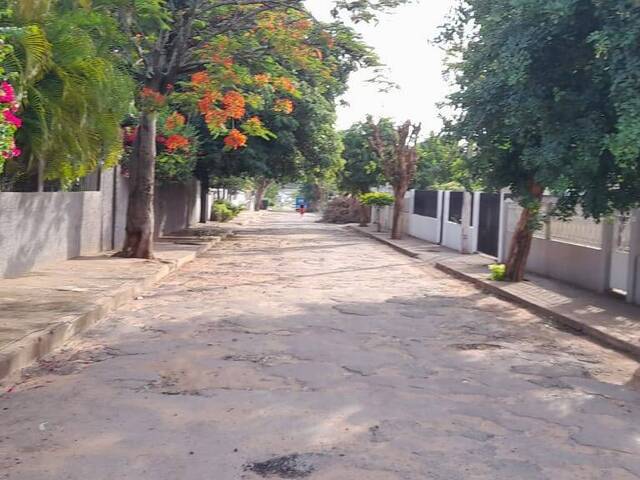 Casa para Venda em Maputo - 4