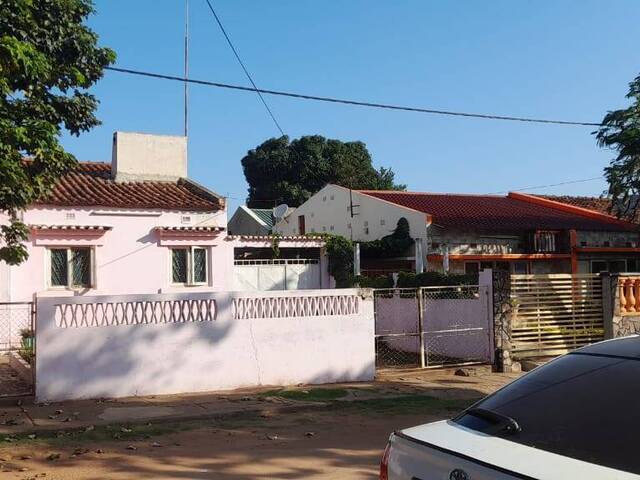 Casa para Venda em Maputo - 2
