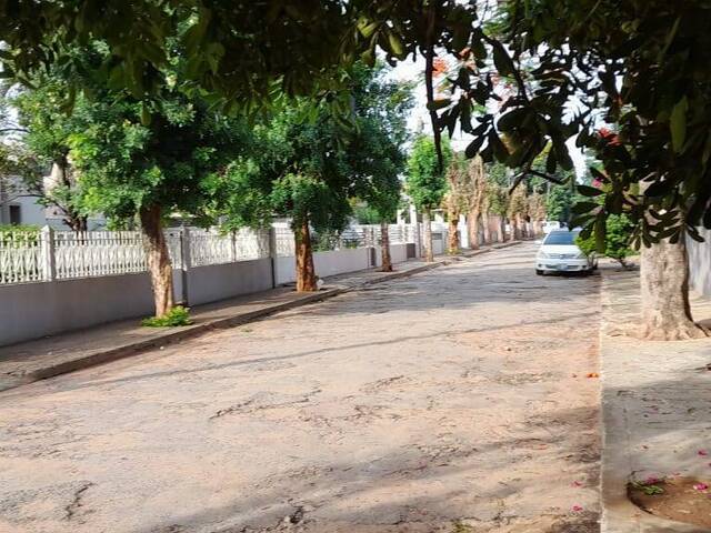 Casa para Venda em Maputo - 3
