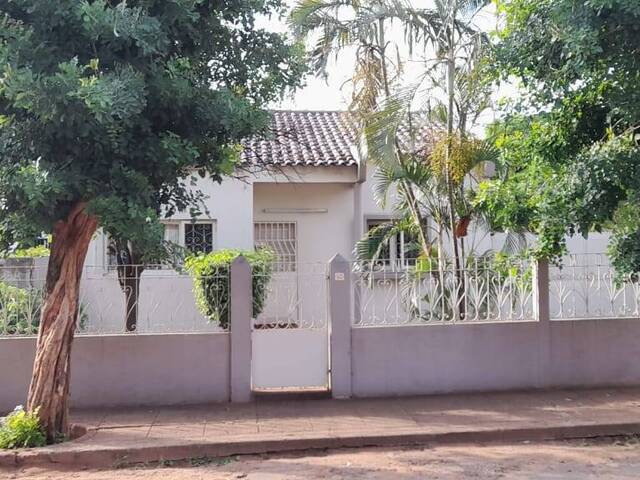 Casa para Venda em Maputo - 5