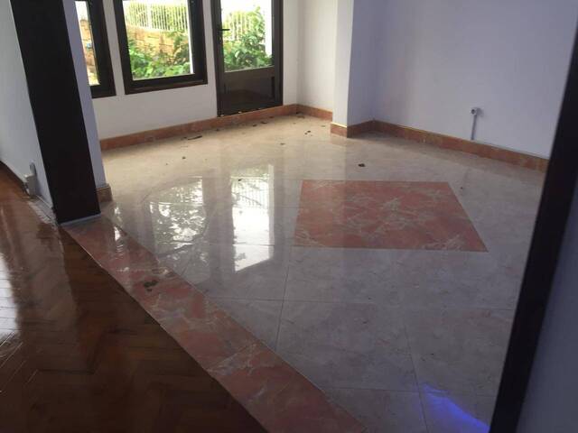 Casa para Venda em Maputo - 2