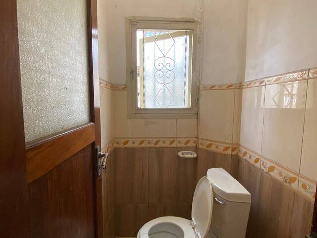 Casa para Venda em Maputo - 2