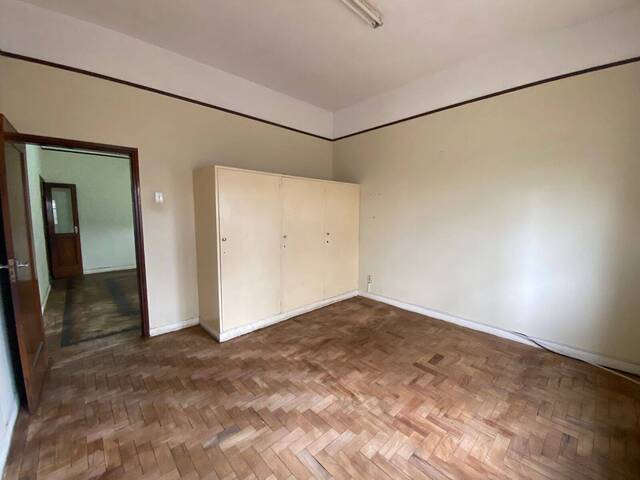 Casa para Venda em Maputo - 3