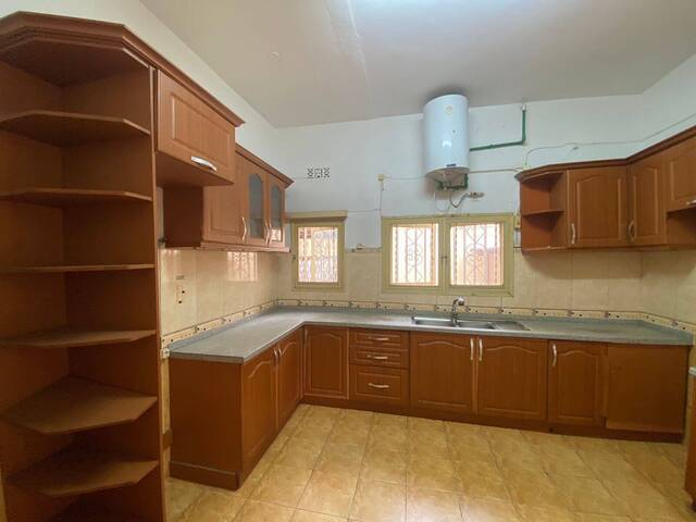 Casa para Venda em Maputo - 4
