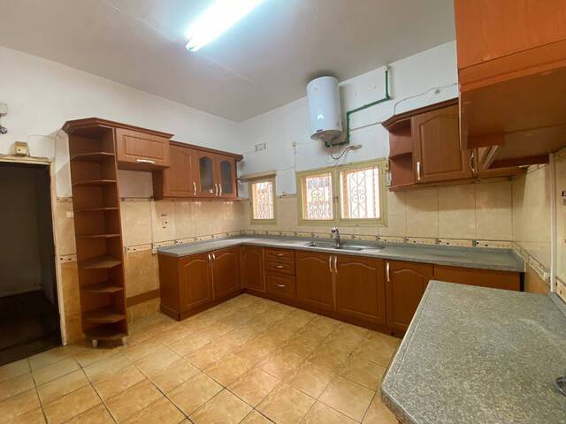 Casa para Venda em Maputo - 5