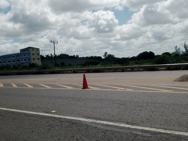 Terreno para Venda em Maputo - 5