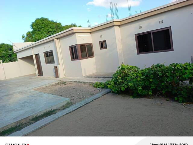Casa para Venda em Maputo - 2