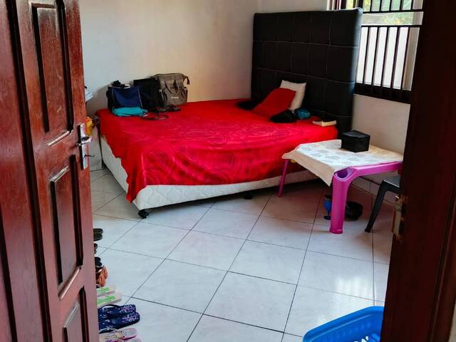 Casa para Venda em Maputo - 3