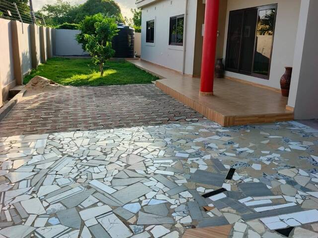 Casa para Venda em Maputo - 4