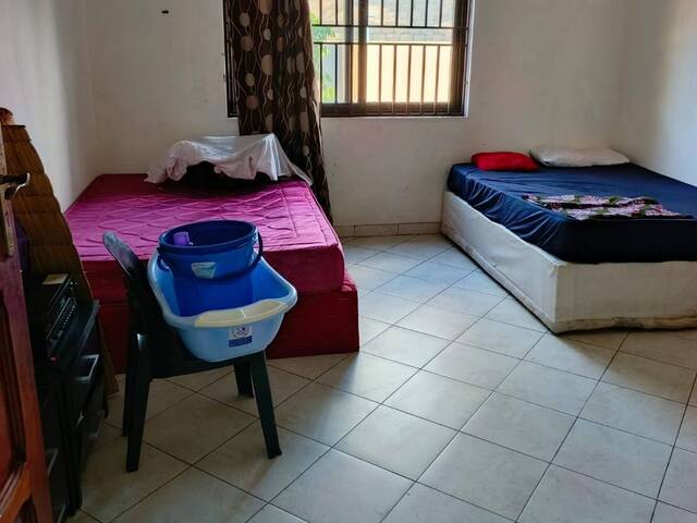Casa para Venda em Maputo - 5