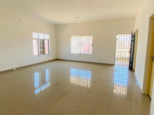 Casa para Venda em Maputo - 2