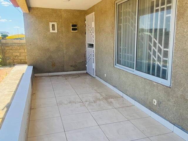 Casa para Venda em Maputo - 4
