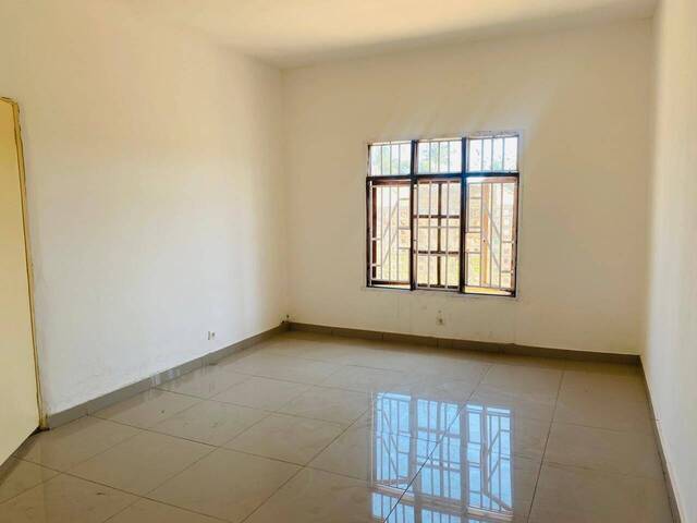 Casa para Venda em Maputo - 3