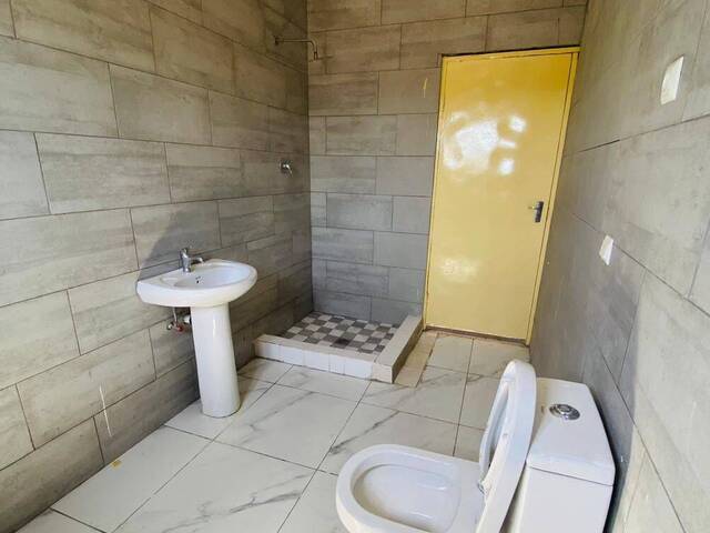 Casa para Venda em Maputo - 5
