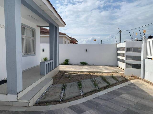 Casa para Venda em Maputo - 2