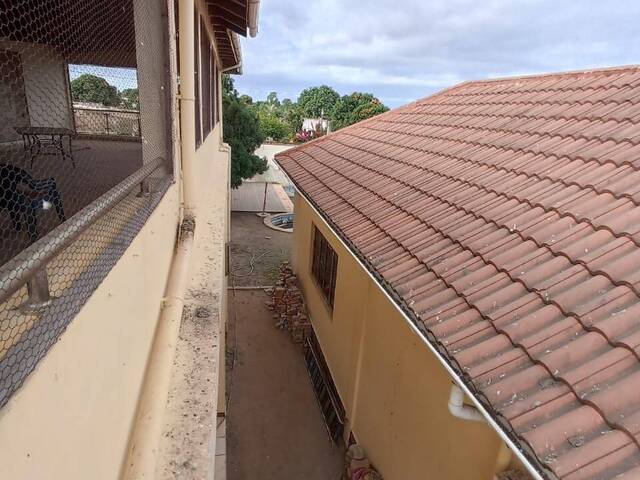 Casa para Arrendamento em Maputo - 3