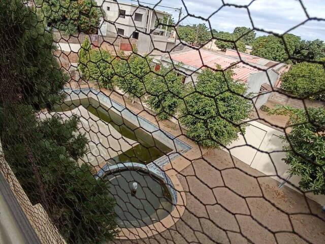 Casa para Arrendamento em Maputo - 5