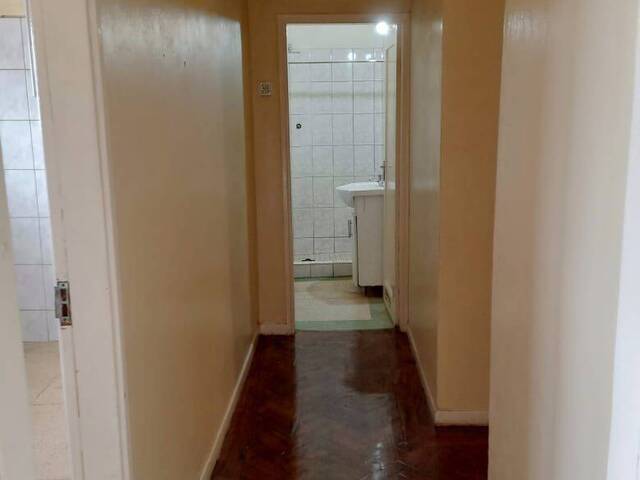 Apartamento para Venda em Maputo - 2