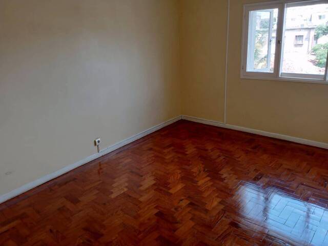 Apartamento para Venda em Maputo - 5