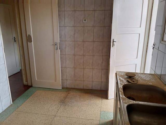 Apartamento para Venda em Maputo - 4
