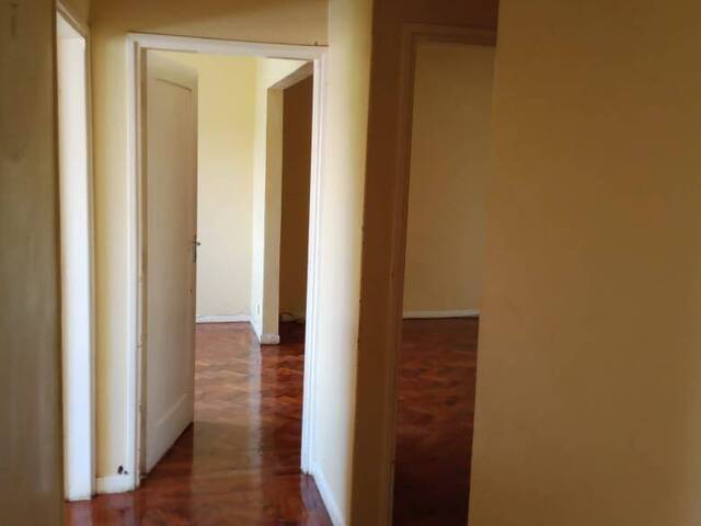Apartamento para Venda em Maputo - 3