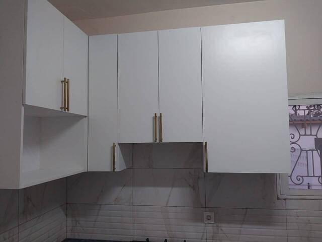 Casa para Arrendamento em Maputo - 2