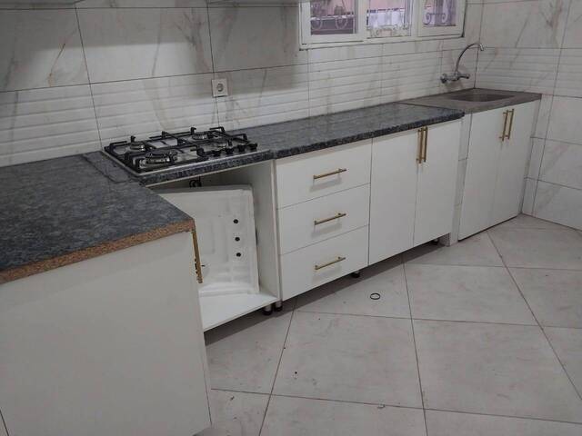 Casa para Arrendamento em Maputo - 3