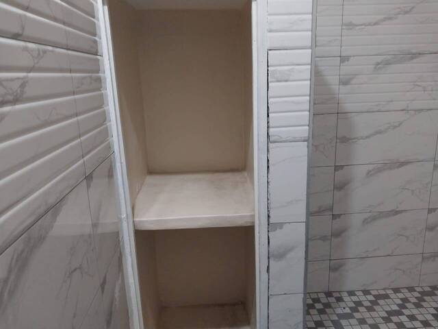 Casa para Arrendamento em Maputo - 4