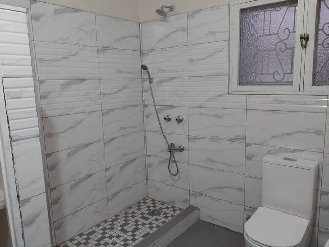 Casa para Arrendamento em Maputo - 5