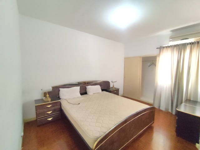 Apartamento para Arrendamento em Maputo - 2