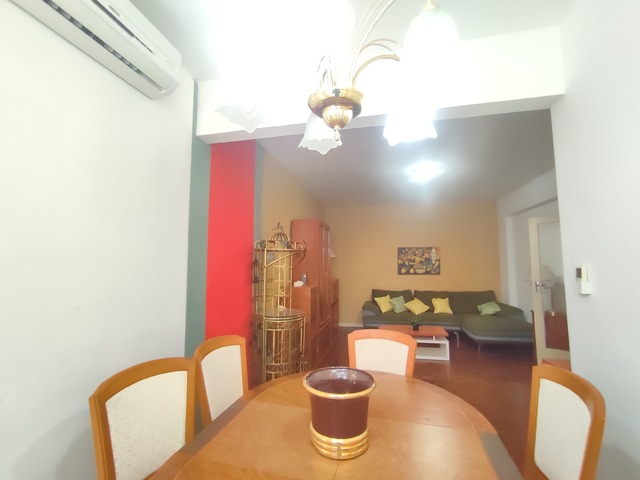 Apartamento para Arrendamento em Maputo - 4